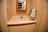118 Washington Road - Photo 12