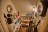 118 Washington Road - Photo 13