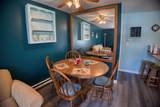 118 Washington Road - Photo 17