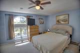 118 Washington Road - Photo 18
