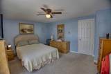 118 Washington Road - Photo 19