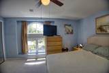 118 Washington Road - Photo 20