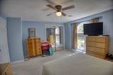118 Washington Road - Photo 21