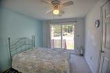118 Washington Road - Photo 22