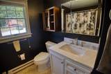 118 Washington Road - Photo 23