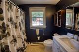 118 Washington Road - Photo 24