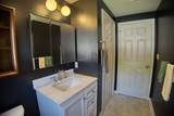 118 Washington Road - Photo 25