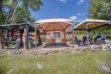 118 Washington Road - Photo 27