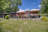 118 Washington Road - Photo 28