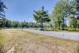 118 Washington Road - Photo 29
