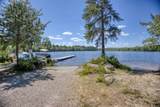 118 Washington Road - Photo 33