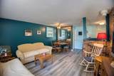 118 Washington Road - Photo 4