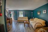 118 Washington Road - Photo 5