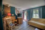118 Washington Road - Photo 6