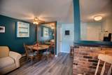 118 Washington Road - Photo 7