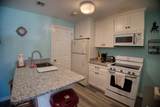 118 Washington Road - Photo 9