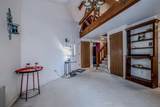 840 Cove Drive - Photo 10