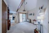 840 Cove Drive - Photo 11