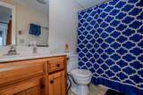 840 Cove Drive - Photo 12