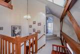 840 Cove Drive - Photo 14