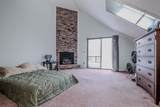 840 Cove Drive - Photo 15
