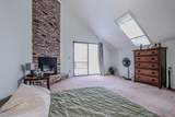 840 Cove Drive - Photo 16