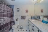 840 Cove Drive - Photo 17