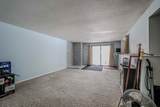 840 Cove Drive - Photo 19