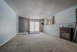 840 Cove Drive - Photo 20