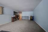 840 Cove Drive - Photo 21
