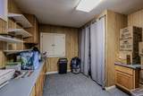 840 Cove Drive - Photo 22