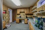 840 Cove Drive - Photo 23