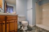 840 Cove Drive - Photo 24