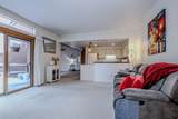 840 Cove Drive - Photo 4