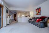 840 Cove Drive - Photo 5