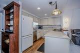 840 Cove Drive - Photo 6