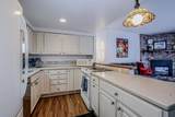 840 Cove Drive - Photo 8