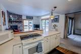 840 Cove Drive - Photo 9