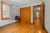 4 Haskins Road - Photo 24