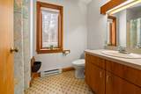 4 Haskins Road - Photo 25