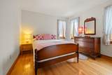 4 Haskins Road - Photo 26
