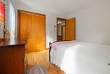 4 Haskins Road - Photo 27