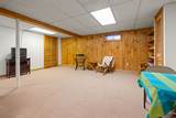 4 Haskins Road - Photo 33
