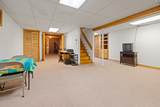 4 Haskins Road - Photo 34