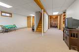 4 Haskins Road - Photo 35