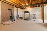 4 Haskins Road - Photo 36