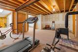 4 Haskins Road - Photo 37