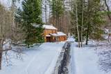 4 Haskins Road - Photo 38