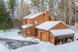 4 Haskins Road - Photo 39