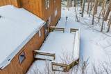 4 Haskins Road - Photo 40